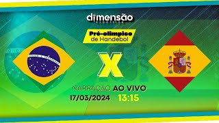 Superliga Masculina 2324 Sesi Bauru x Guarulhos NARRAÇÃO AO VIVO  Dimensão Esportiva [upl. by Adnah23]