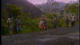 ARELU Classic Yoruba Movie  Part 6 [upl. by Enajiram]