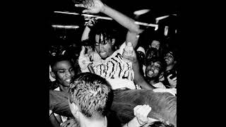 Free Playboi Carti x Ken Carson Type Beat quotPARTY 2 NIGHTquot [upl. by Adnauq]