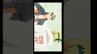 Naruto and Minato Edit Short Video  Obito Uciha Clip [upl. by Mellicent]