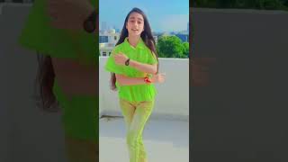 chawal marenge 🥵😍 dancevideo ytshorts haryanvihits [upl. by Deva]