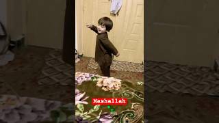 Start dance 🕺 during playing marbles mostviewe dance song funny zidaanshahidaly liketime [upl. by Attennaej311]