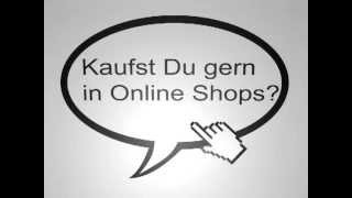 kostenlose Gutscheincodes für viele Online Shops [upl. by Youlton754]