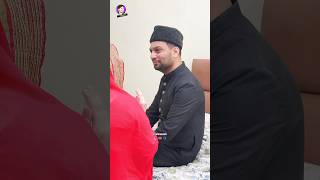 Taleem yafta Nawab Sahab😆😂feelmuneeb comedy funny nawabsahab trending viral explore [upl. by Naldo]