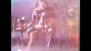 Lefty Frizzell quotMy House Is Your Honky Tonkquot [upl. by Oiracam152]