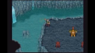 【PS1】62 ｸﾞﾛｰﾗﾝｻｰ ﾌﾟﾚｲ動画 [upl. by Michel131]