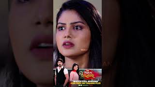 Mo Sindurara Adhikara  Odia Best Mega Serial  Shorts  Tarang Best Serial  Tarang Plus [upl. by Nnylakcaj]