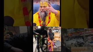 premanand ji baba premananandji premanandji viralshorts risharshsupport trendingshorts viral [upl. by Nnahsal]