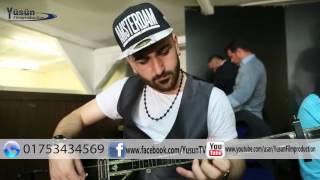 Special Upload  Yüsün TV  Musik Xesan [upl. by Evey]