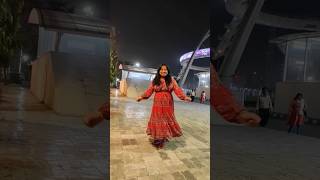 Jhut Maat Bolo😜🤩  Udit Narayan Alka Yagnik shorts dance [upl. by Lymann]