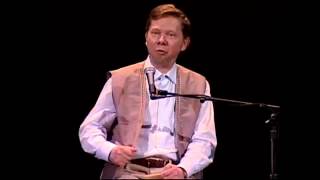 Eckhart Tolle  De Kracht van het Nu Ontwaken in het Nu [upl. by Rory378]