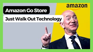 Story of Amazon  How Jeff Bezos made Amazon a 12 Trillion company  Life learning [upl. by Oiceladni]