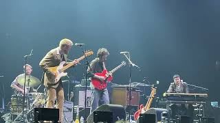 The Dawn Brothers  Devil Woman Live at ZiggoDome Amsterdam May 5th 2024 [upl. by Iblehs]