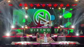 Zamboanga Hermosa Music Fest 2024 [upl. by Ingelbert]