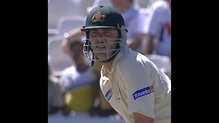 Just One Mistake Ruined The Career Of Damien Martyn For 5 Years  Amazing Story [upl. by Almund]