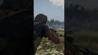 Ghost Recon Breakpoint 1956 ghostreconbreakpoint gaming india gameplay usa [upl. by Queenie]