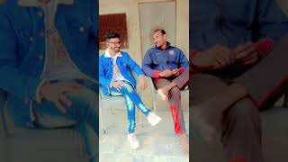 Selfmade Sidhu Moose Wala  new punjabisong ytshorts ytviral [upl. by Hcone]