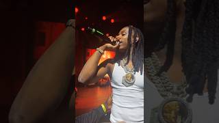 POLO G  LIVE IN NEW YORK  IRVING PLAZA concert polog newyork [upl. by Suiramaj223]