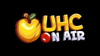 UHC On Air  Highlights S6 [upl. by Norvun]