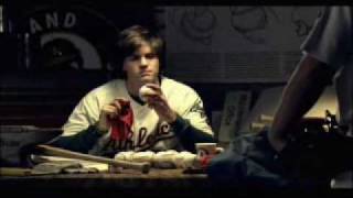 Barry Zito 2005 As commercial [upl. by Chellman930]