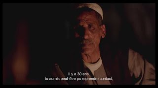 Yomeddine d’AB Shawky extrait [upl. by Northway]