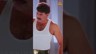 Manivannan And RSundarrajan Mega Hit Comedy Scenes Hd Annan Ramarajan Swathi Manivannan [upl. by Alethia]