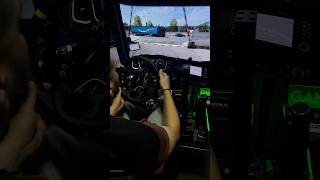 Euro Truck Simulator 2 mozaracing nextlevelracing ets2mods ets2 eurotrucksimulator2 [upl. by Pope]