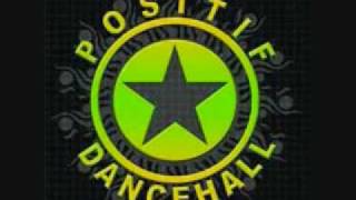 Nitchie Kutchie amp Round Head  Dancehall Hot Again [upl. by Oflodor]