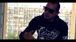 RSG feat Radikal  Offline prod Dufus OFFICIAL VIDEO [upl. by Regdor]