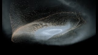 Exploring the Origins of Saturns Rings and Moons [upl. by Ahsets]