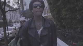 Wiz Khalifa  Ozs amp Lbs ft Chevy Woods amp Berner Official Music Video 2012 [upl. by Selby466]