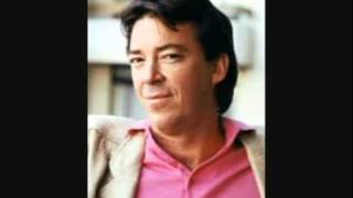 BOZ SCAGGS LOW DOWN JAZZ REMAKE [upl. by Staal450]