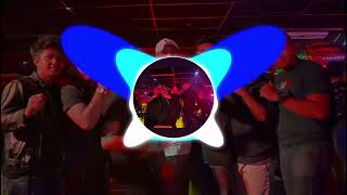 DJ VICKY  SAHARA BICTH FULL MIX TAPE VIRAL TIKTOK 2K22 YANG KALIAN CARI [upl. by Ylsew]