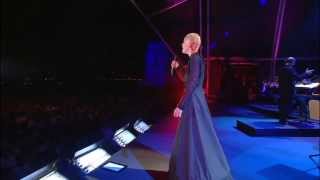 Mariza  Primavera  Live in Lisboa  HD [upl. by Diad]