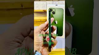 IPHONE 13 128GB amor smartphone appleunboxing iPhone fortnite funny foryou viralvideo [upl. by Eolc934]