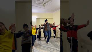 Jatt Velly Song Diljit Dosanjh song Bhangra video [upl. by Aznaed]