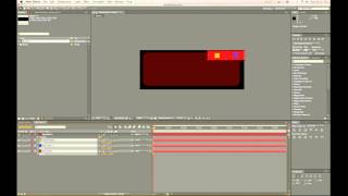 Zolas Quick Tips 03  Using Guide Layers in After Effects [upl. by Lurline]