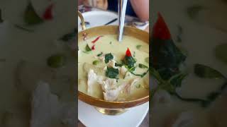 Foodies Thailand seafood fyp shorts thailand foodie ood [upl. by Madelyn250]