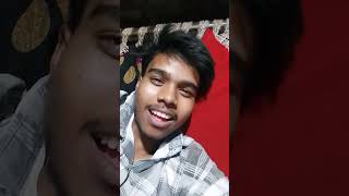 O n e one Puri botal la yo yo Hani Singh Ankit Gautam music dance bollywood newsong shortvideo [upl. by Irehs448]