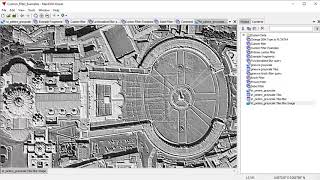 Manifold Viewer  Create Custom GPU Accelerated Filters in Seconds [upl. by Ndnarb996]