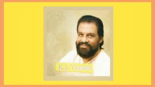 Akkare Akkare Akkareyallo  Kadathanattu Makkam 1978  Yesudas  GDevarajan  PBhaskaran [upl. by Madden]