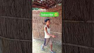 Funny videos 😂😂 [upl. by Jacob]