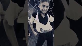 Tinku tinka dance indianyoutuber dancemoves danceindia dancecover india dancesteps [upl. by Hsiekal]