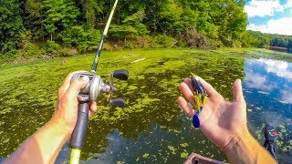 UNBELIEVABLE Day Fishing In A Jon Boat BIG FISH TOURNAMENT [upl. by Cordelie]