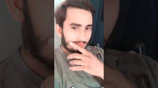 Usne Jana Ke Taaref Mumkin Nhi vlogs vlog zubairvlogs islambadvlogs [upl. by Zsamot]