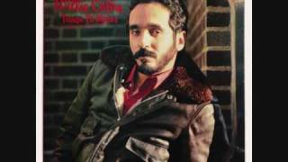 Willie Colon Gitana [upl. by Angelita]