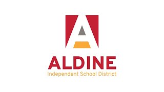 WATCH LIVE ALDINE ISD LAWSUIT PRESSER [upl. by Yvette994]