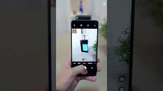 Unbox the new OnePlus Nord CE 4 Lite 5G [upl. by Mendelson]