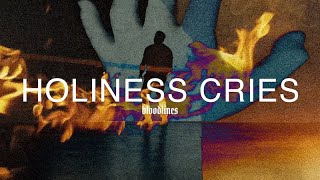 BLOODLINES quotHoliness Criesquot OFFICIAL VIDEO [upl. by Avan]