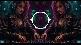 R U RADY  Nakabandi  edm CLUB MIX dj R2R MUSIC Itskiyan07 [upl. by Eberhard]